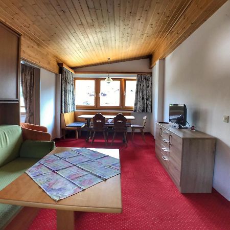 Appartements Robert - Hotel Bechlwirt Kirchberg in Tirol Ngoại thất bức ảnh